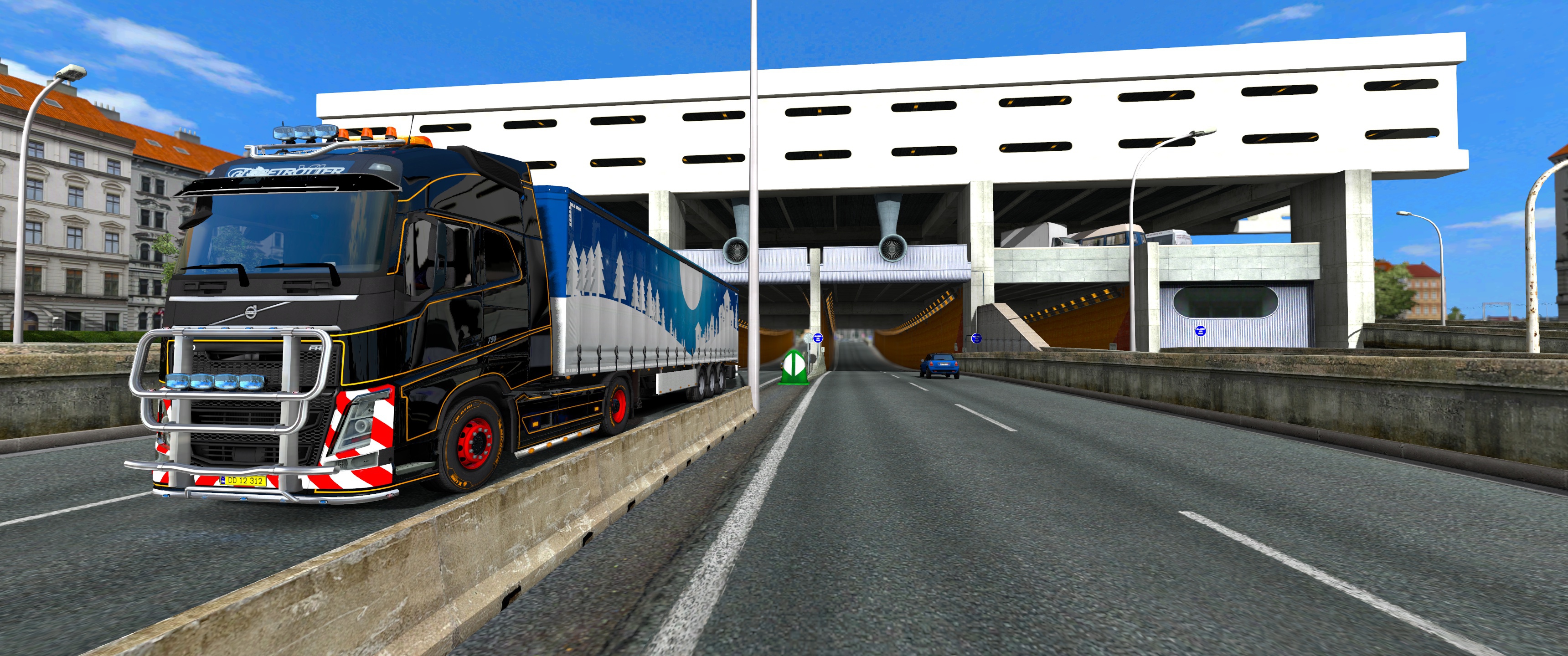 Image by mycroft0428