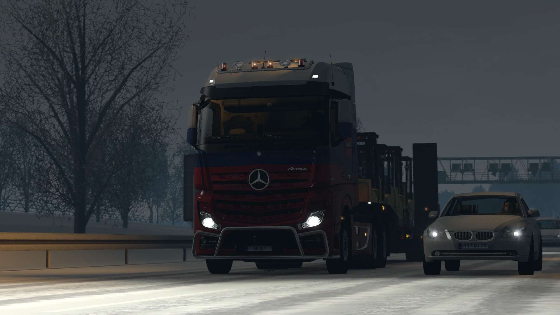 Image by teddyno11