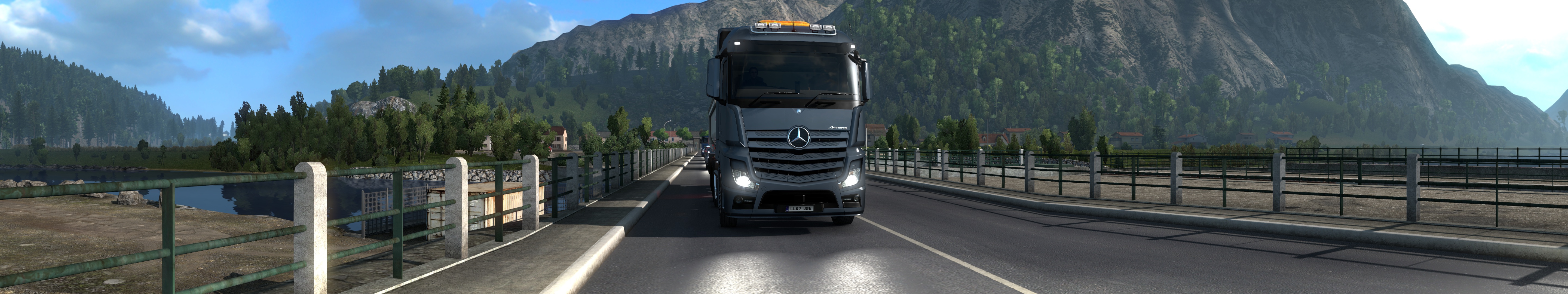 Image by MaxHaulage1417