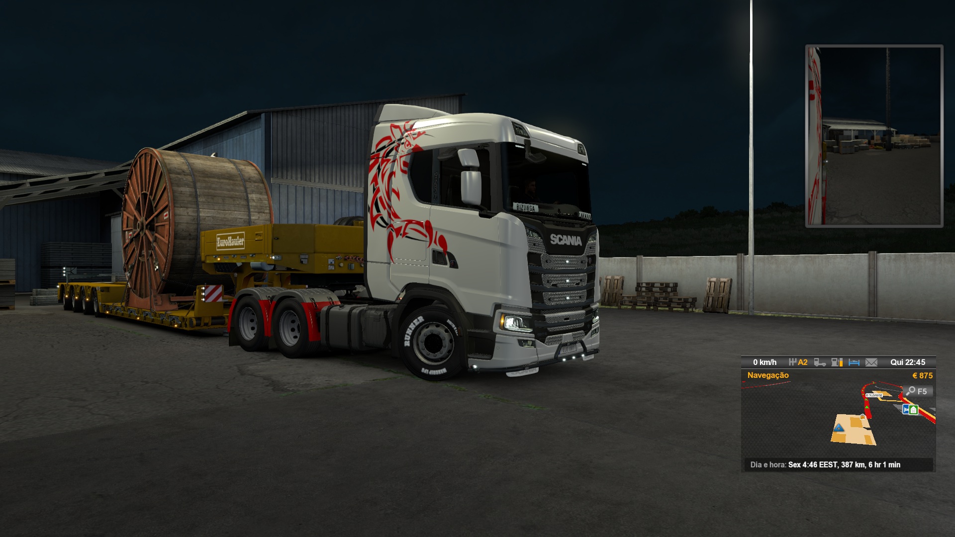 Image by ligeirinholk