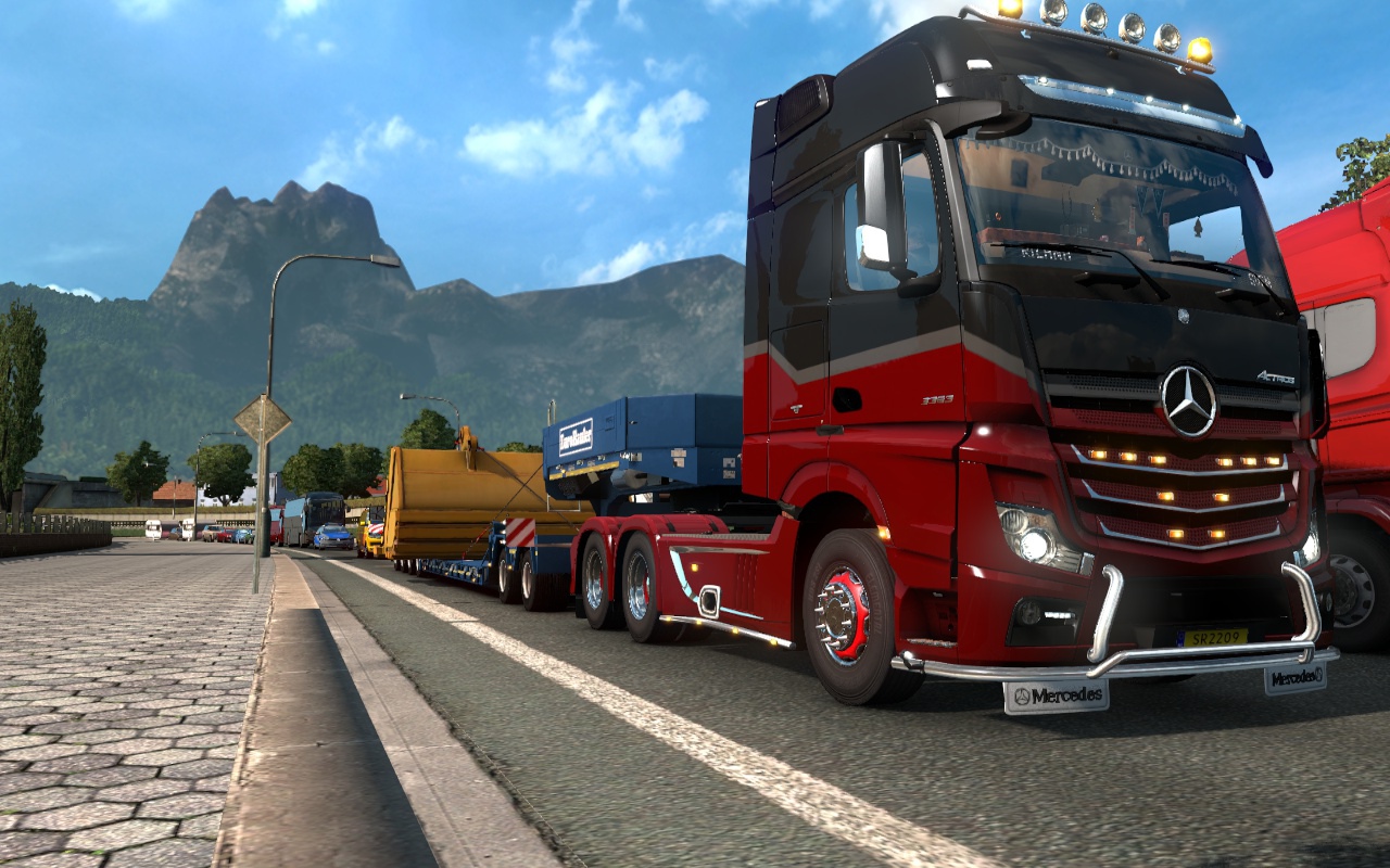 Image by svenvermeulen3