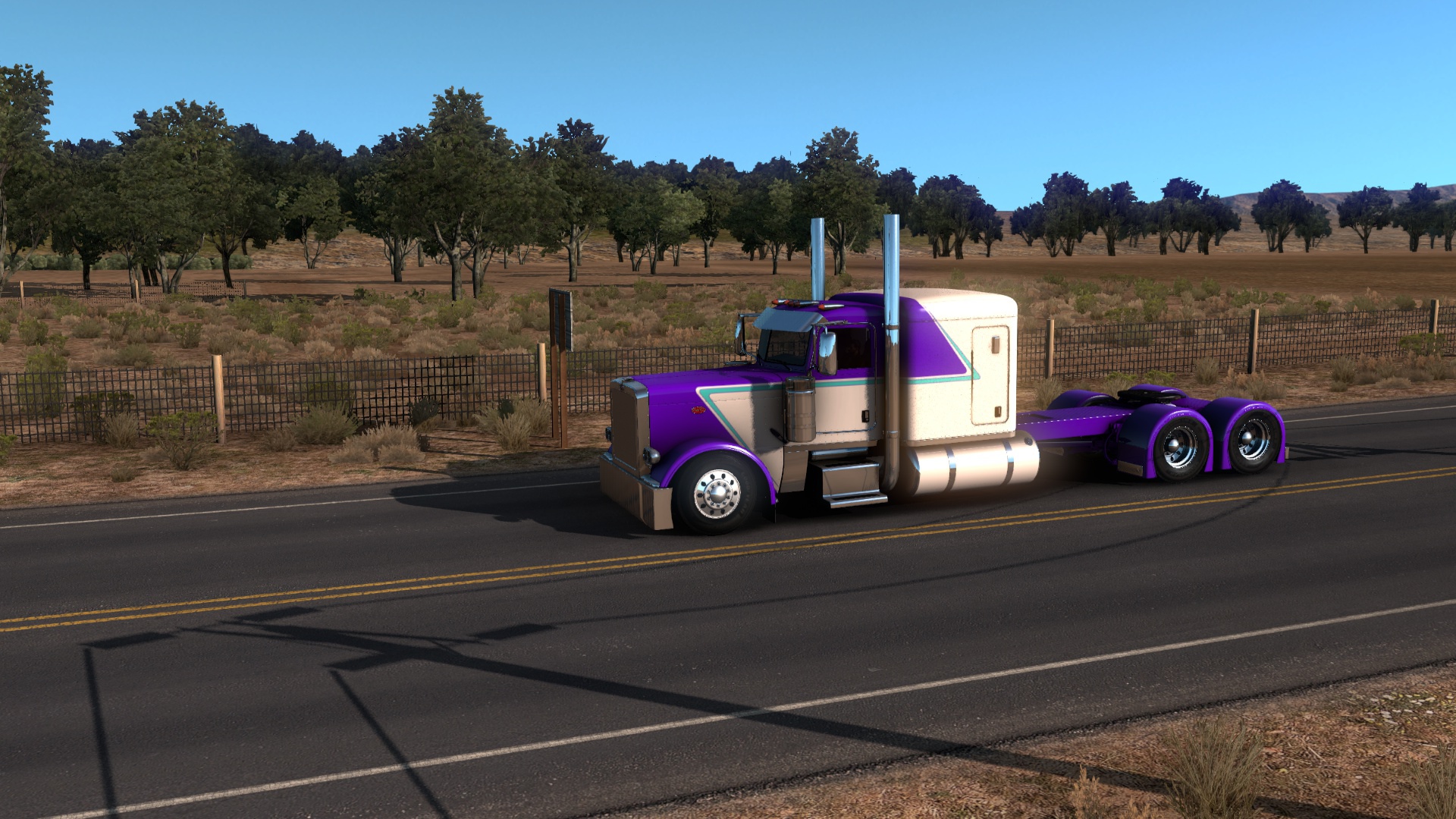 Image by Super_M_Trans