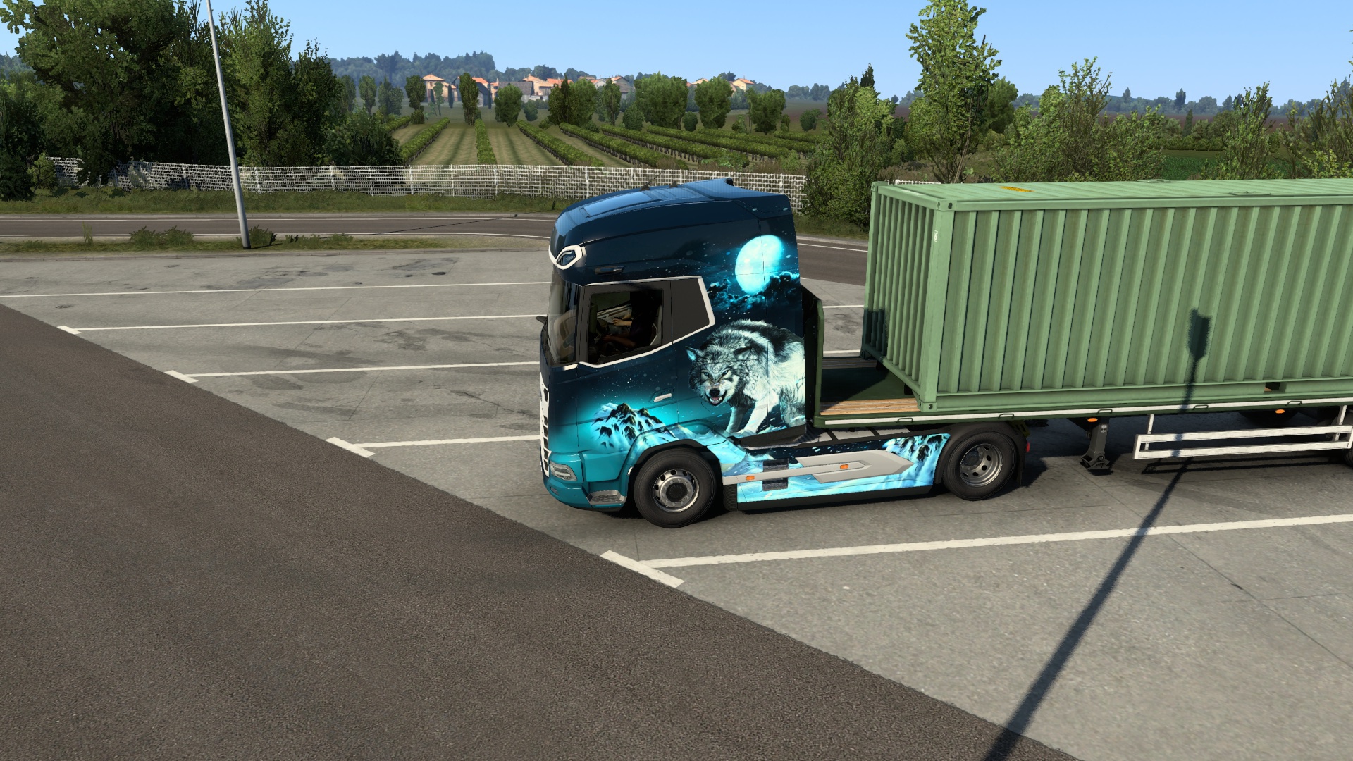 Image by BlackCloud59