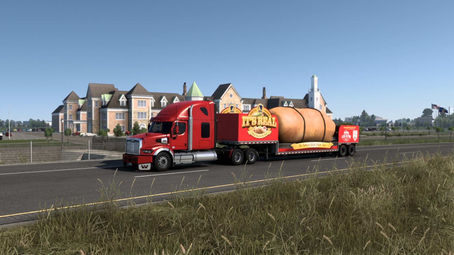 Image by RaphaelMacouly