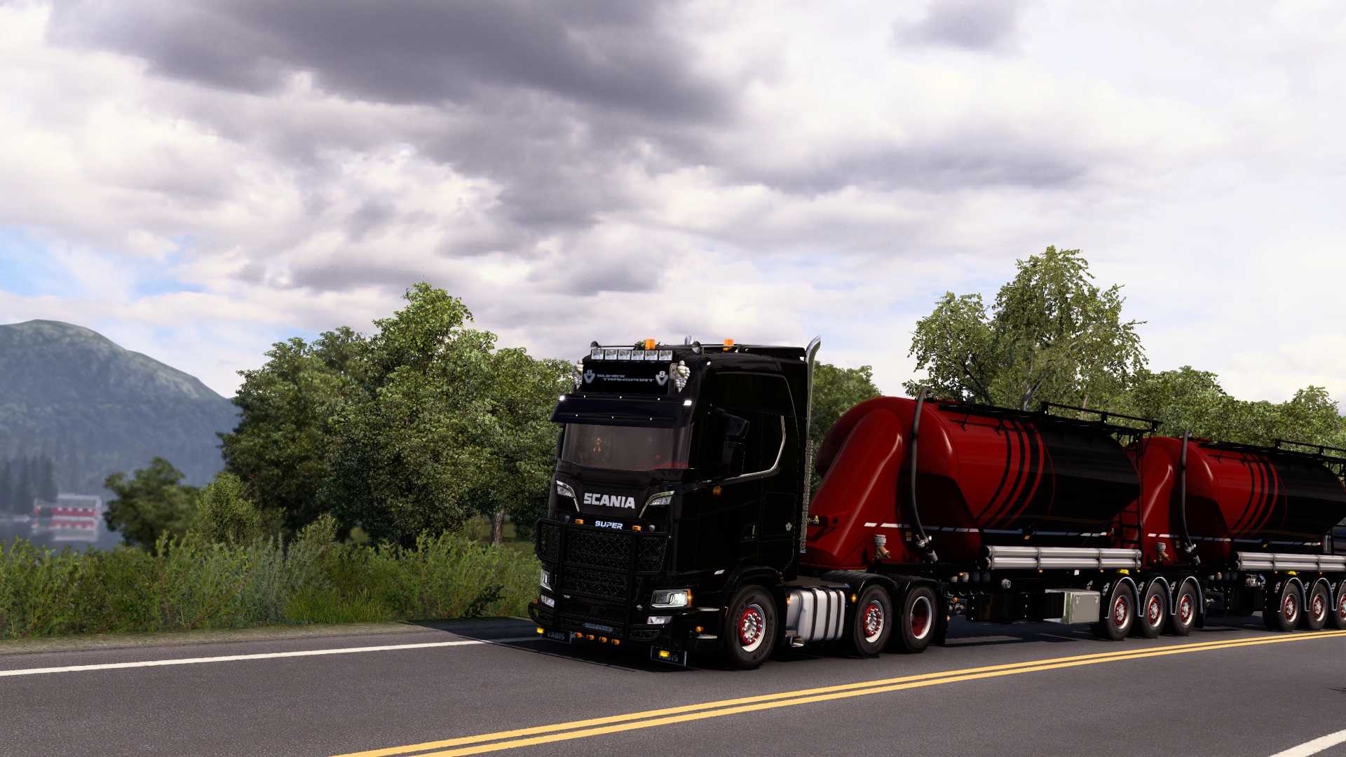 Image by NewKastaShow