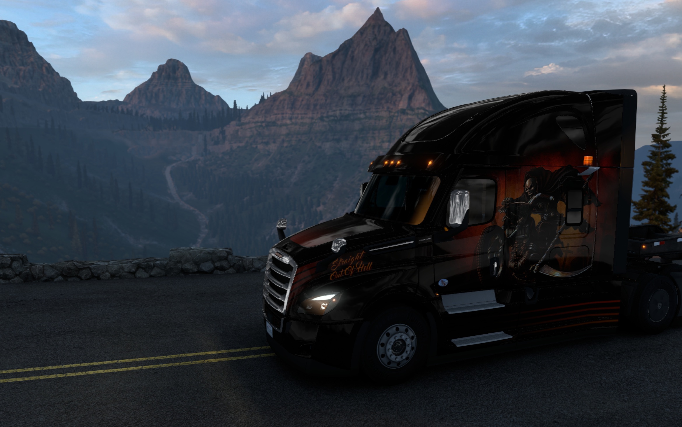 Image by Gaikokuhito