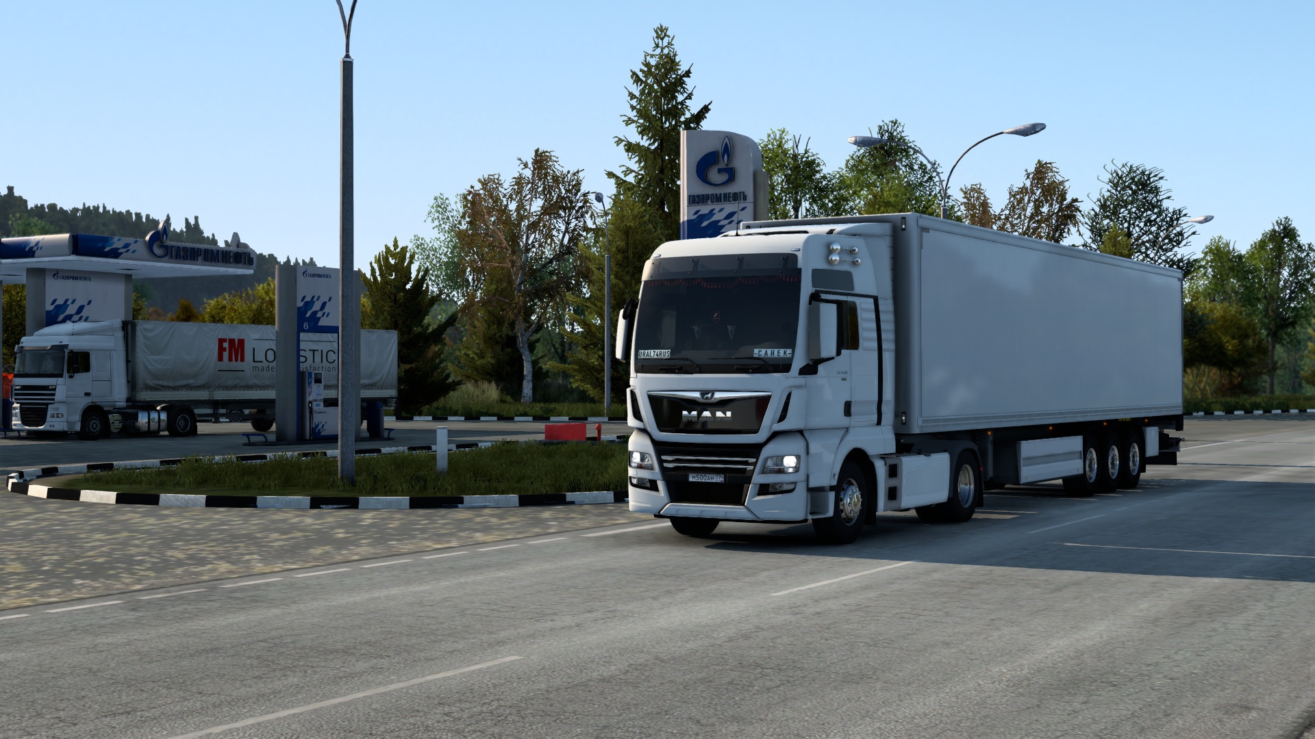 Image by ALEKS_774RUS