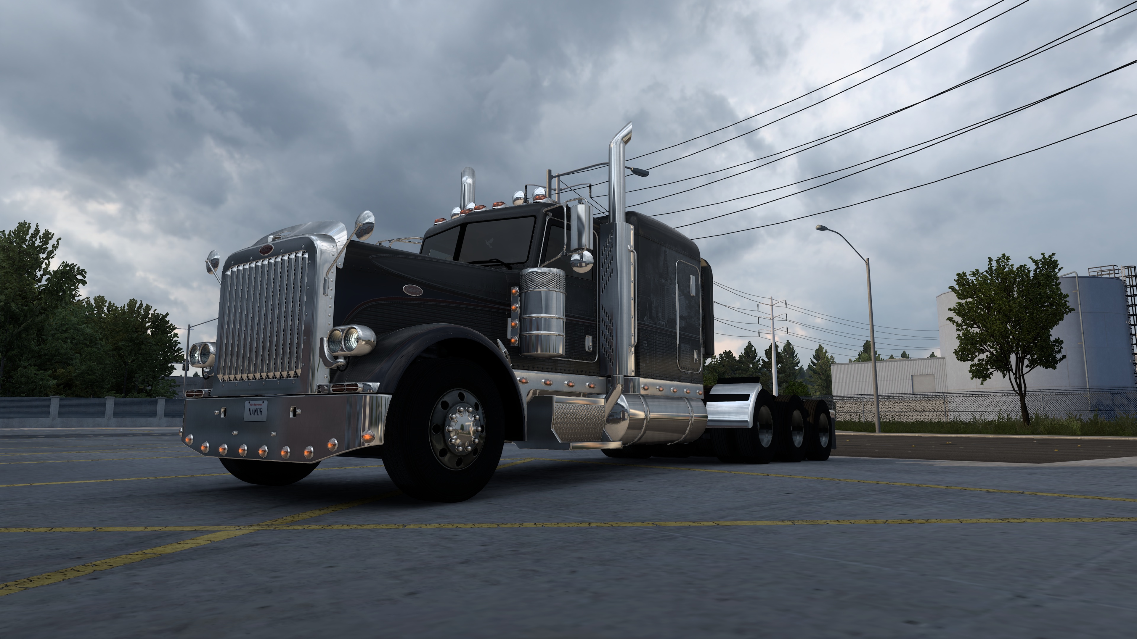 Image by Namor_Okios85