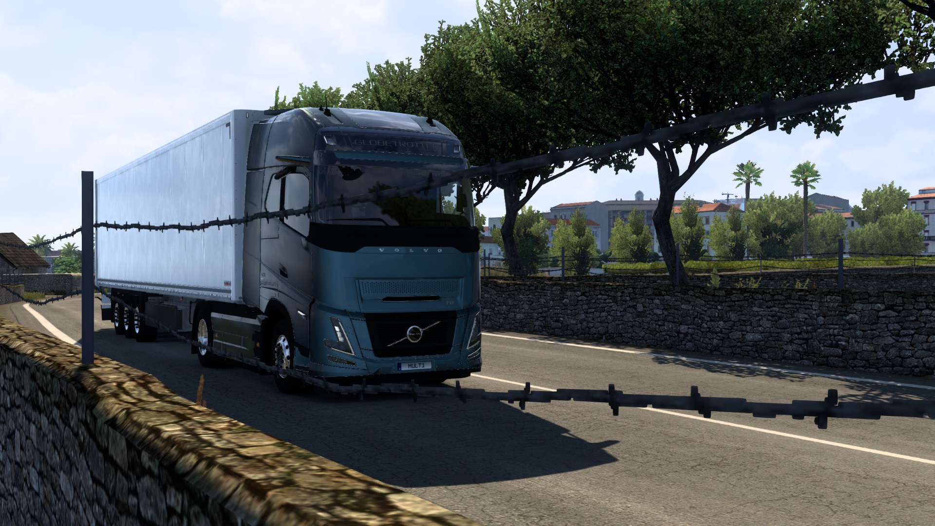 Image by KuramaNaruts