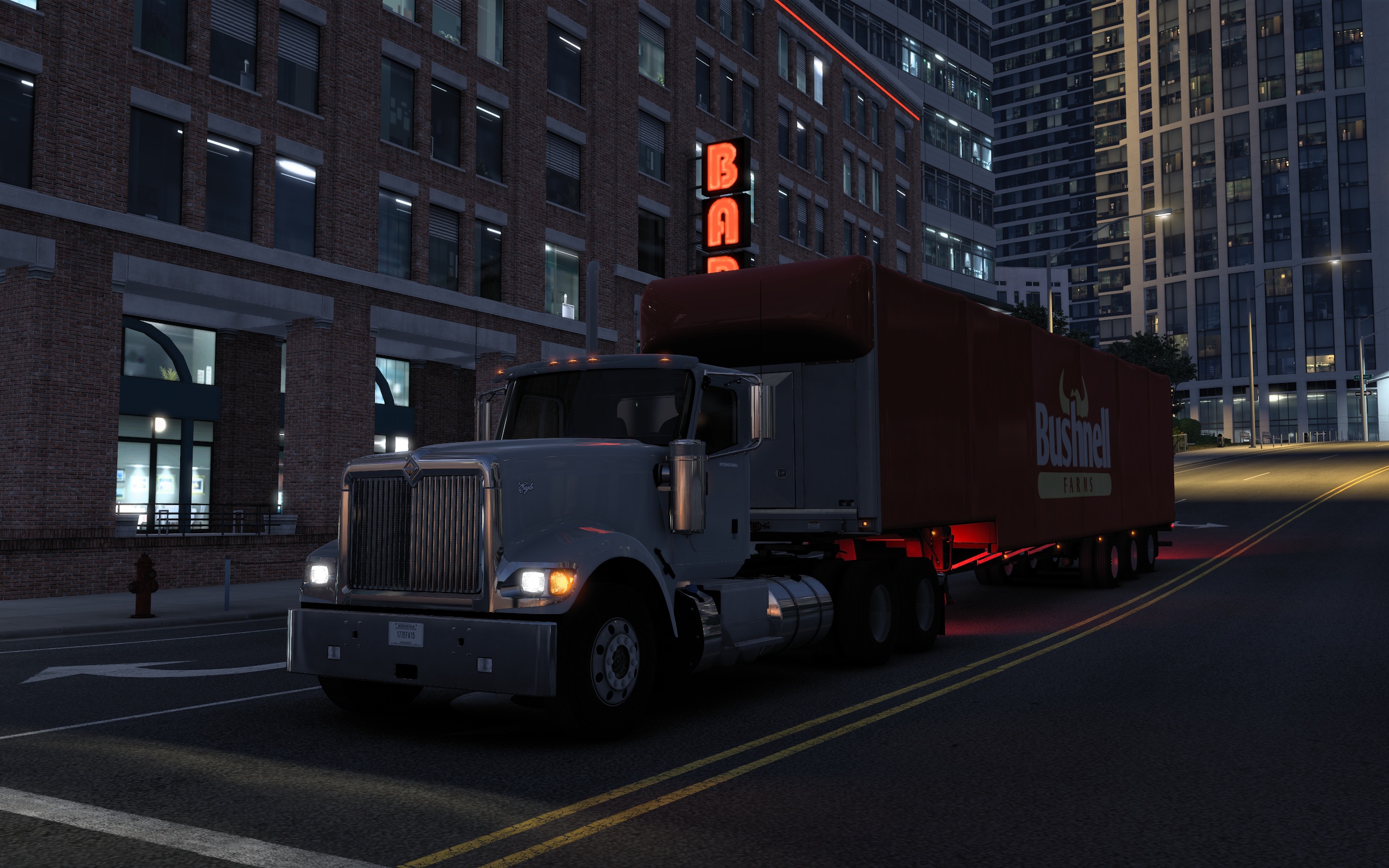 Image by jiginanbarma