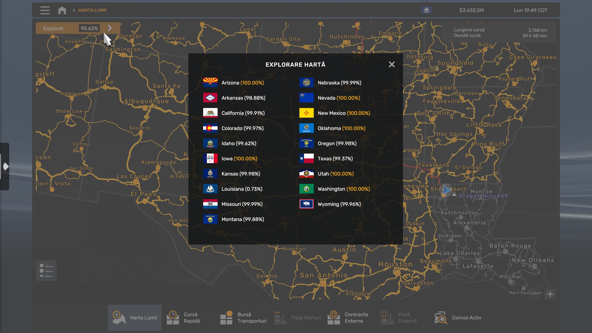 Image by 23_GHEORGHE_23