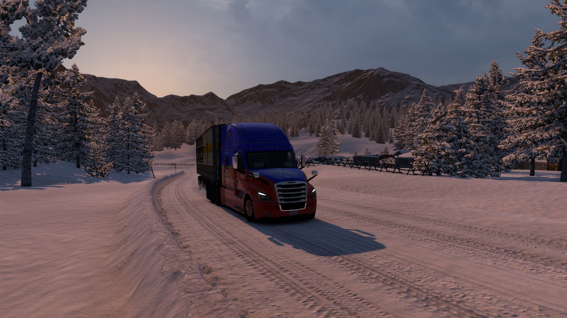 Image by roadracer94