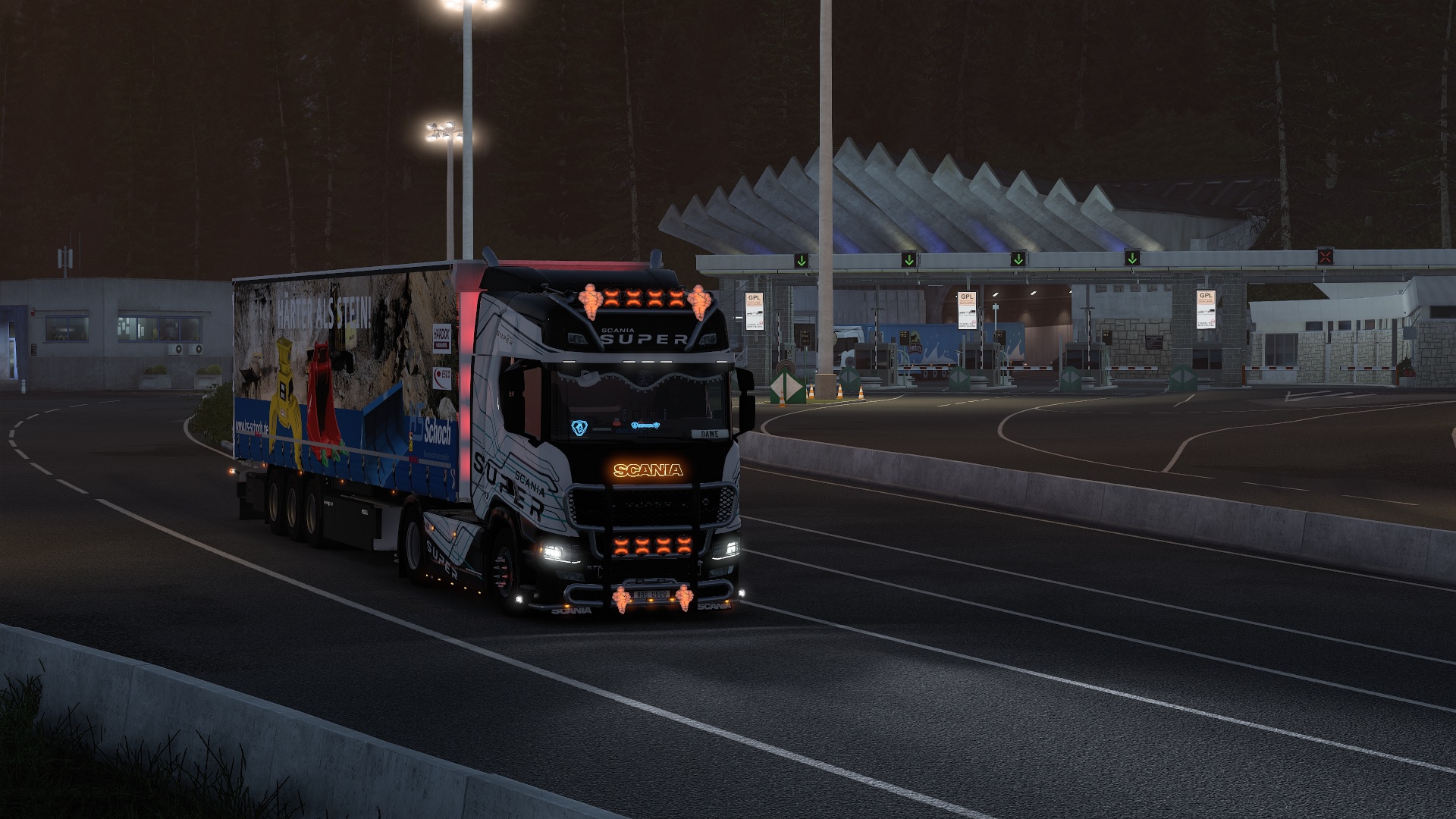 Image by dawegamescz