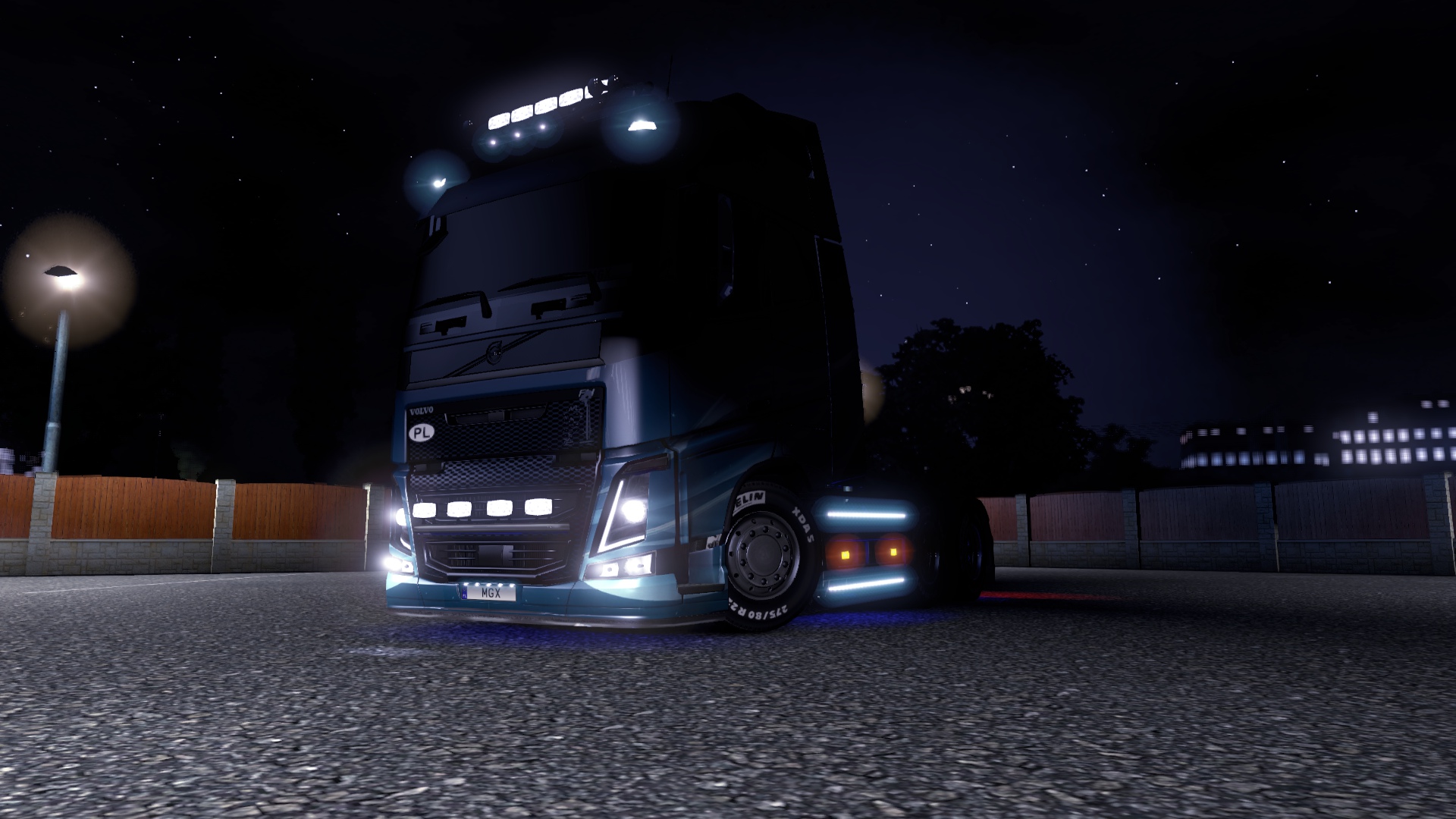 Image by mGxPL