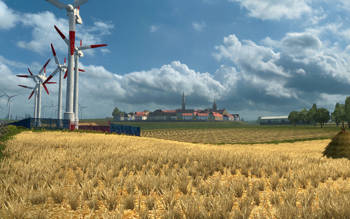 Image by tigolebitties