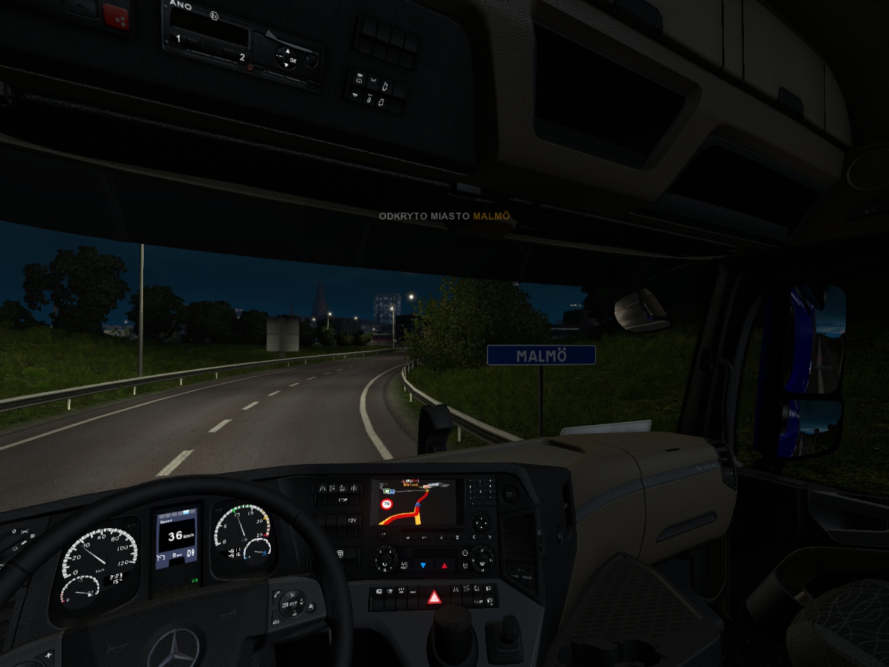 Image by mateuszn641