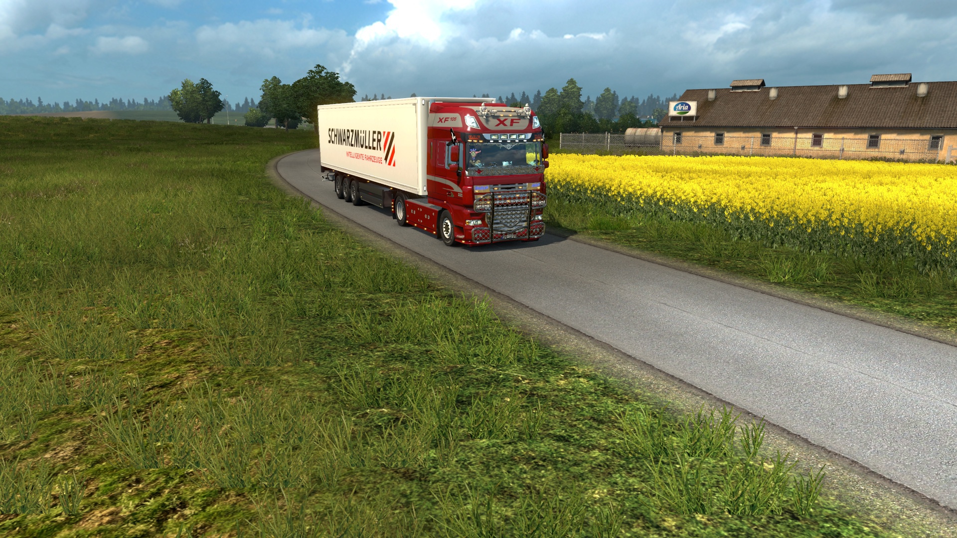 Image by KARSTEN1993