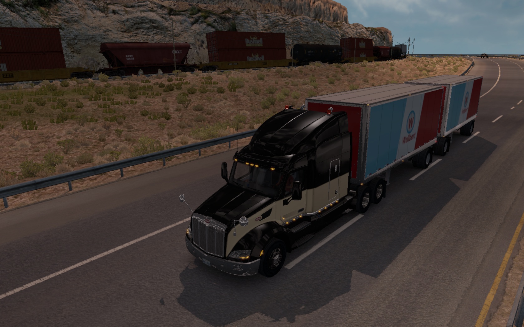 Image by Angelwingking