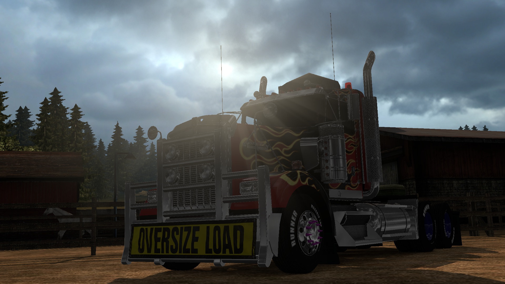 Image by Grizzly2017