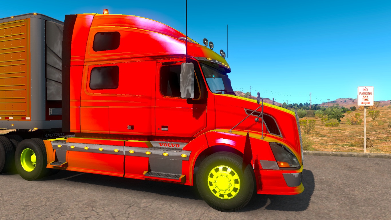 Image by Grzegorz_5703