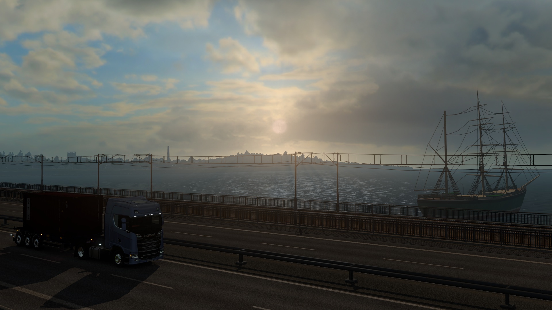 Image by Alex_Truckdriver