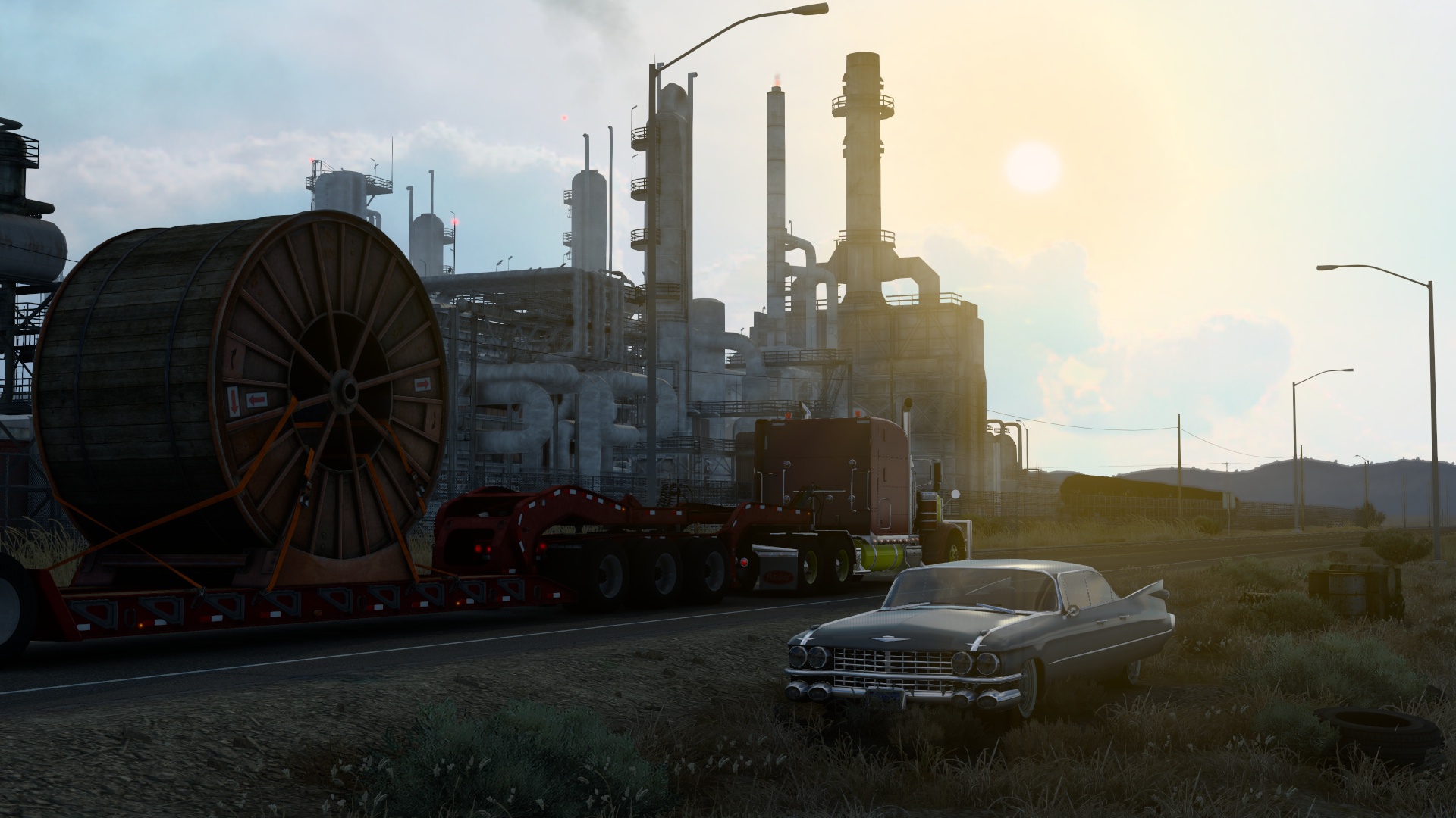 Image by INDIAN_anirban