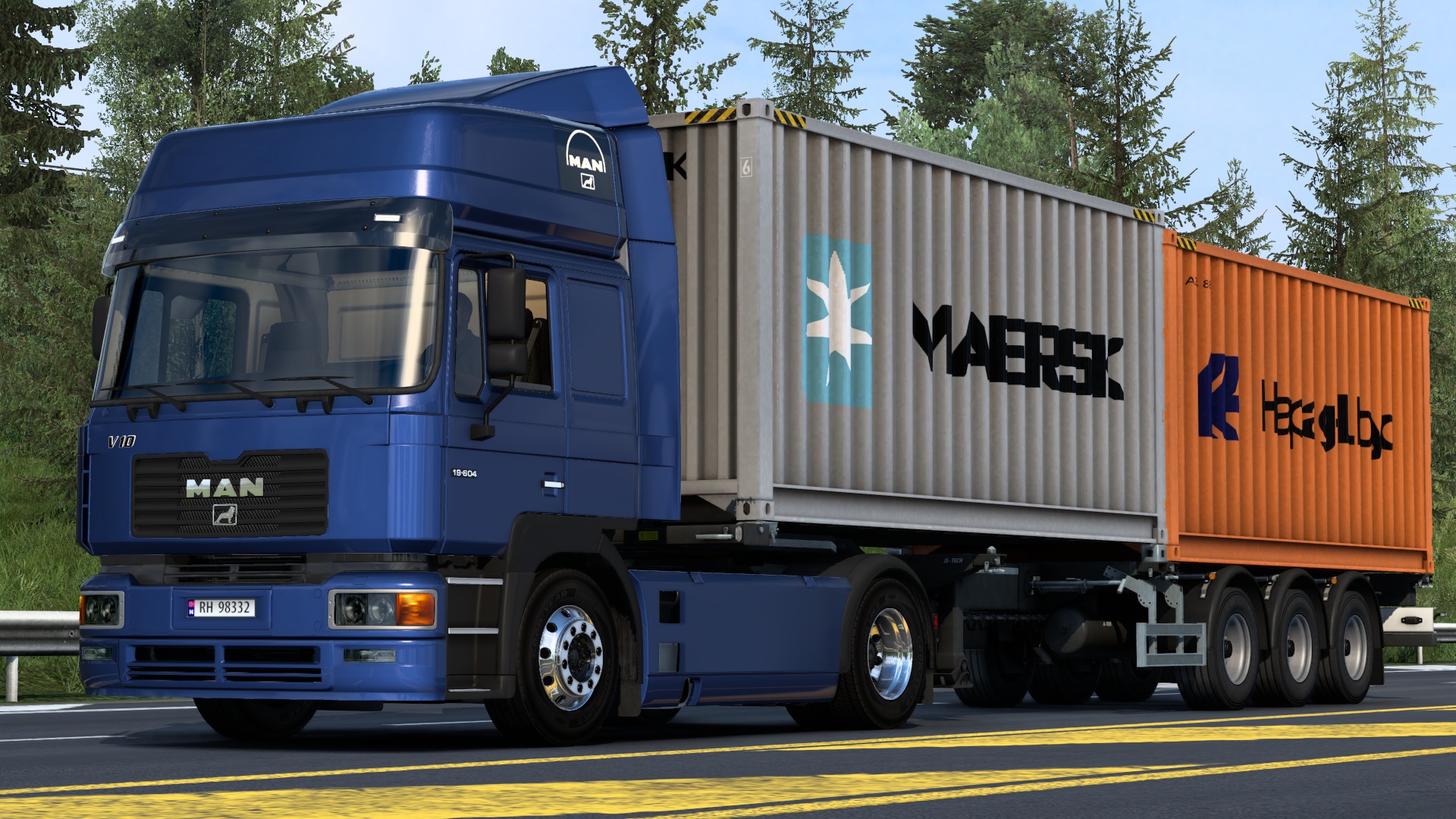 Image by zitlamzoeng