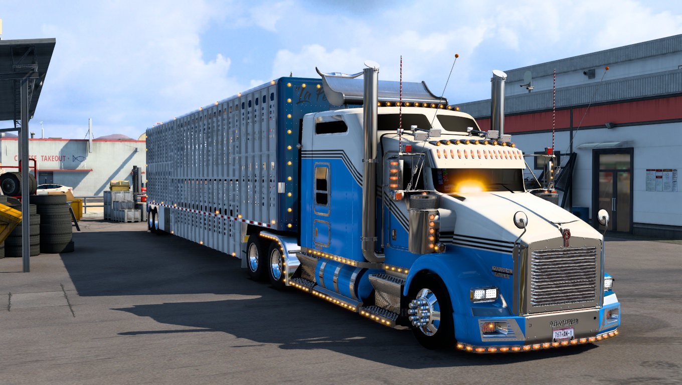 Image by JavierRg2020