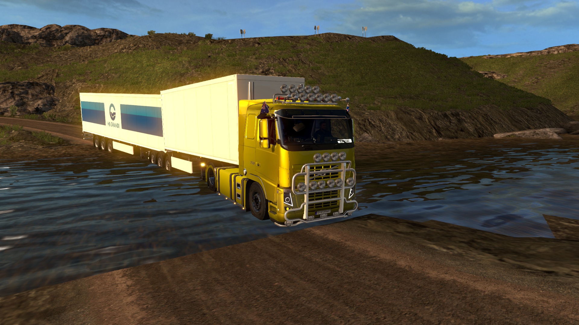 Image by MRHIPBONE79