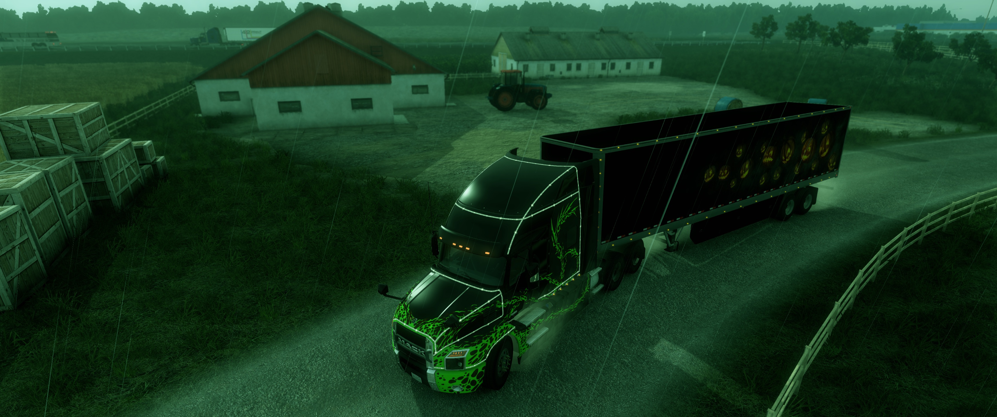 Image by Hopeless122