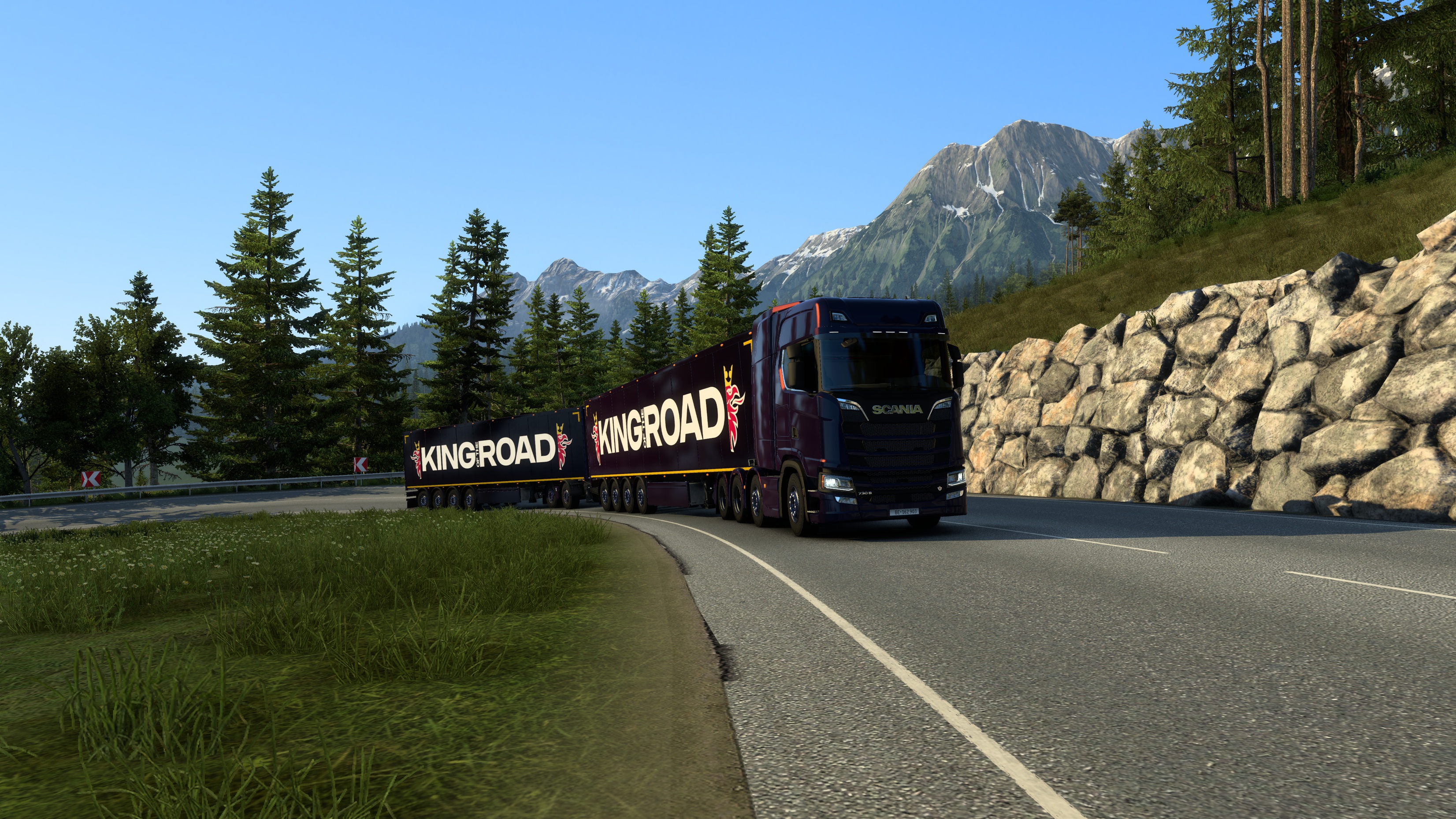 Image by KevinGOODSPEEDNL