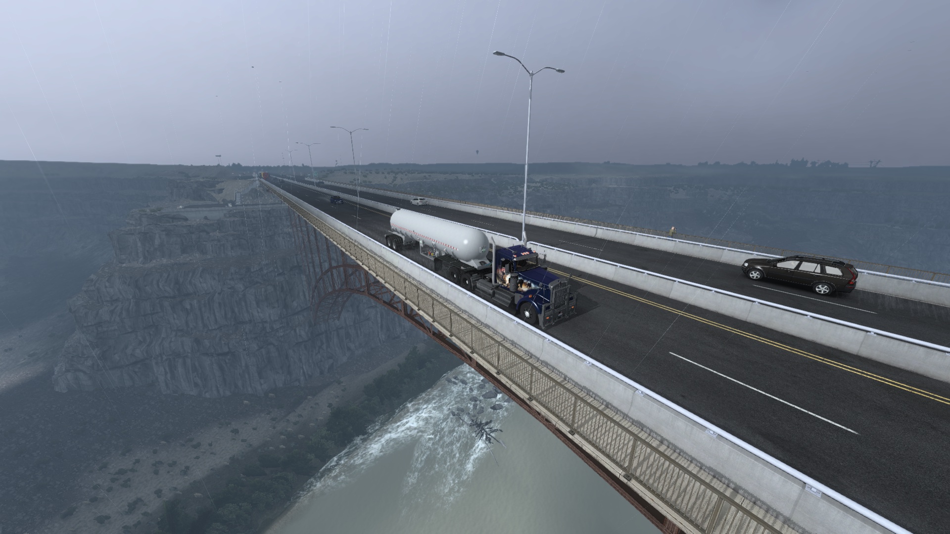 Image by Mallais_l26l