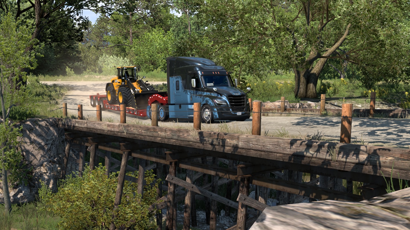 Image by Erzurumlu_Oguz