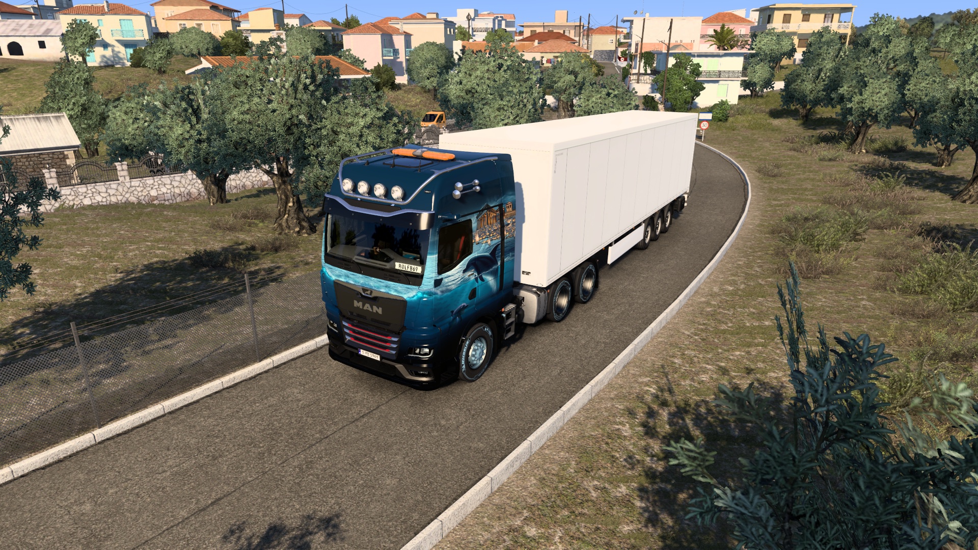 Image by RolfB69