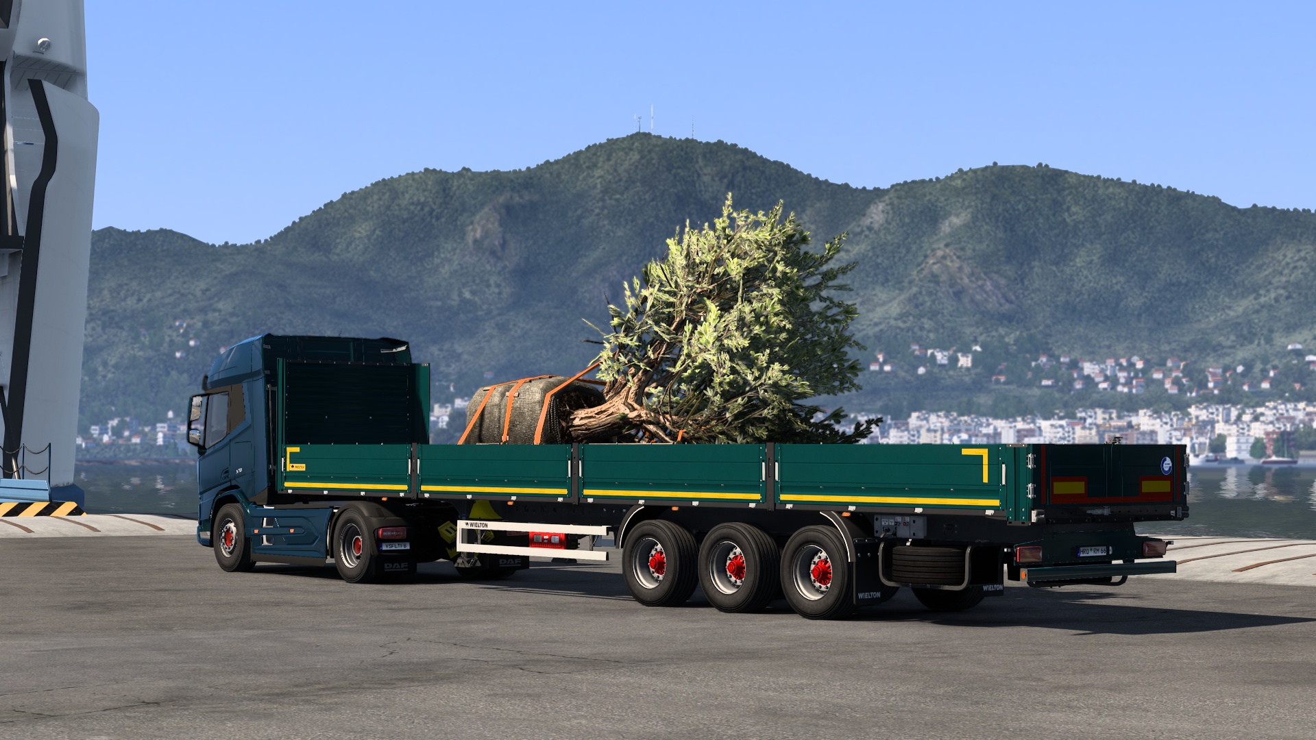 Image by YUSUF_LTFB55