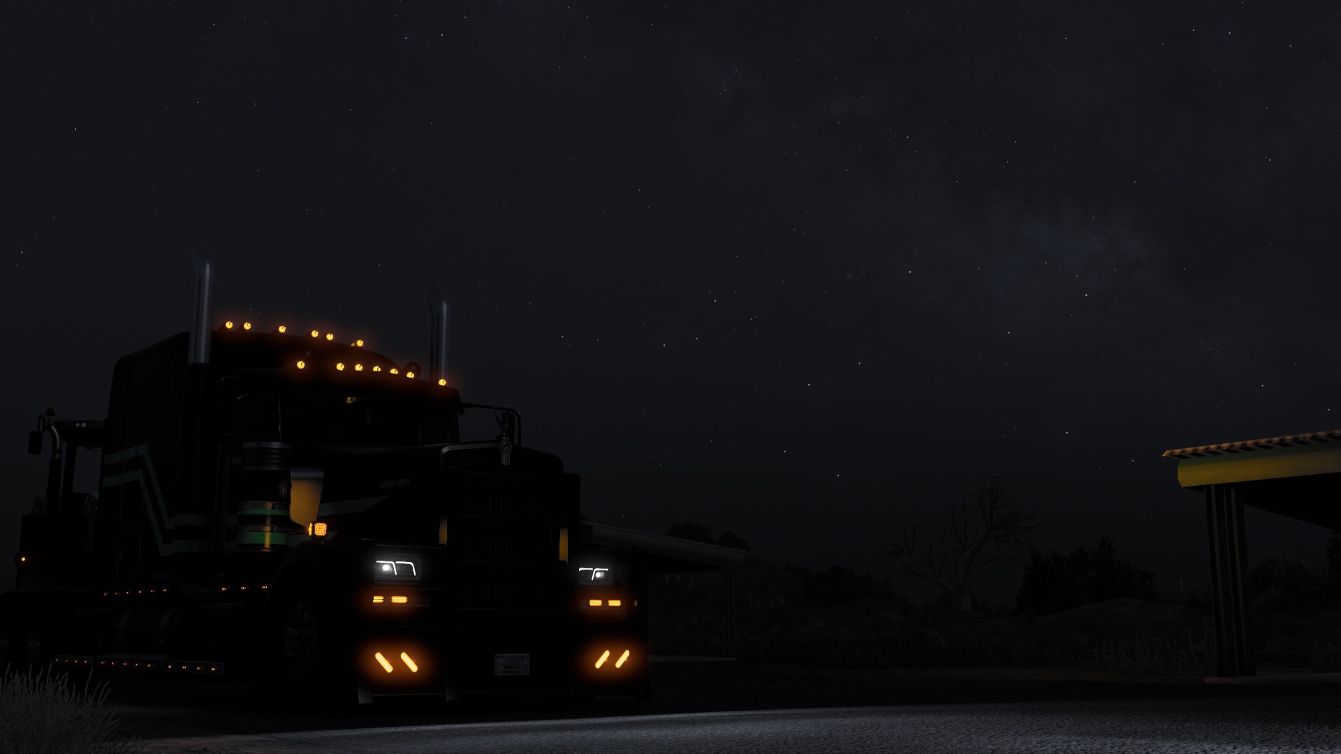 Image by JazzyDragon54