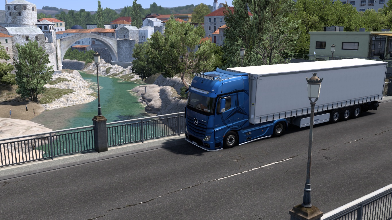 Image by InasBasicLan