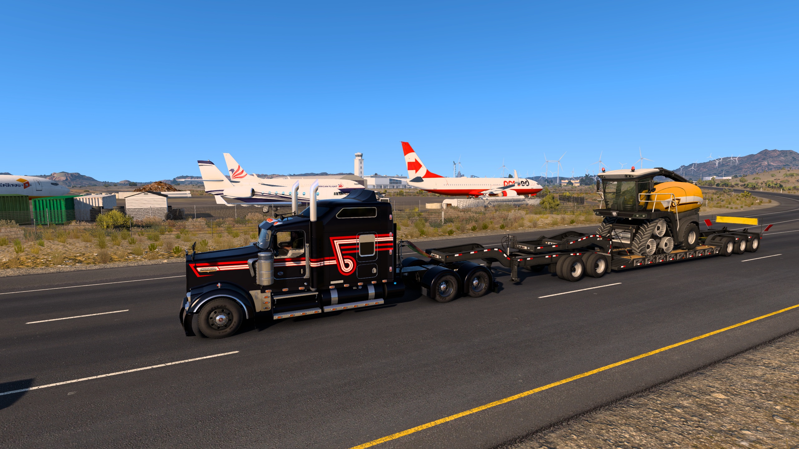 Image by demetrius20