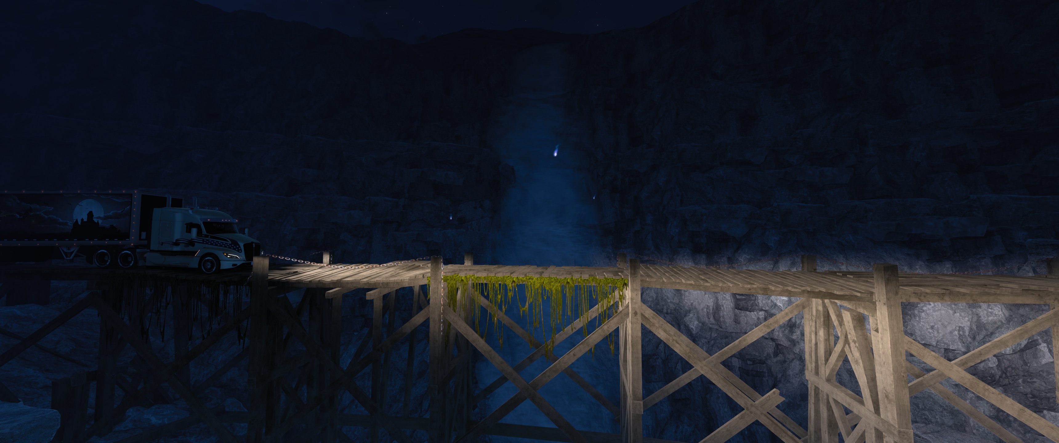 Image by wolfjaroslav50