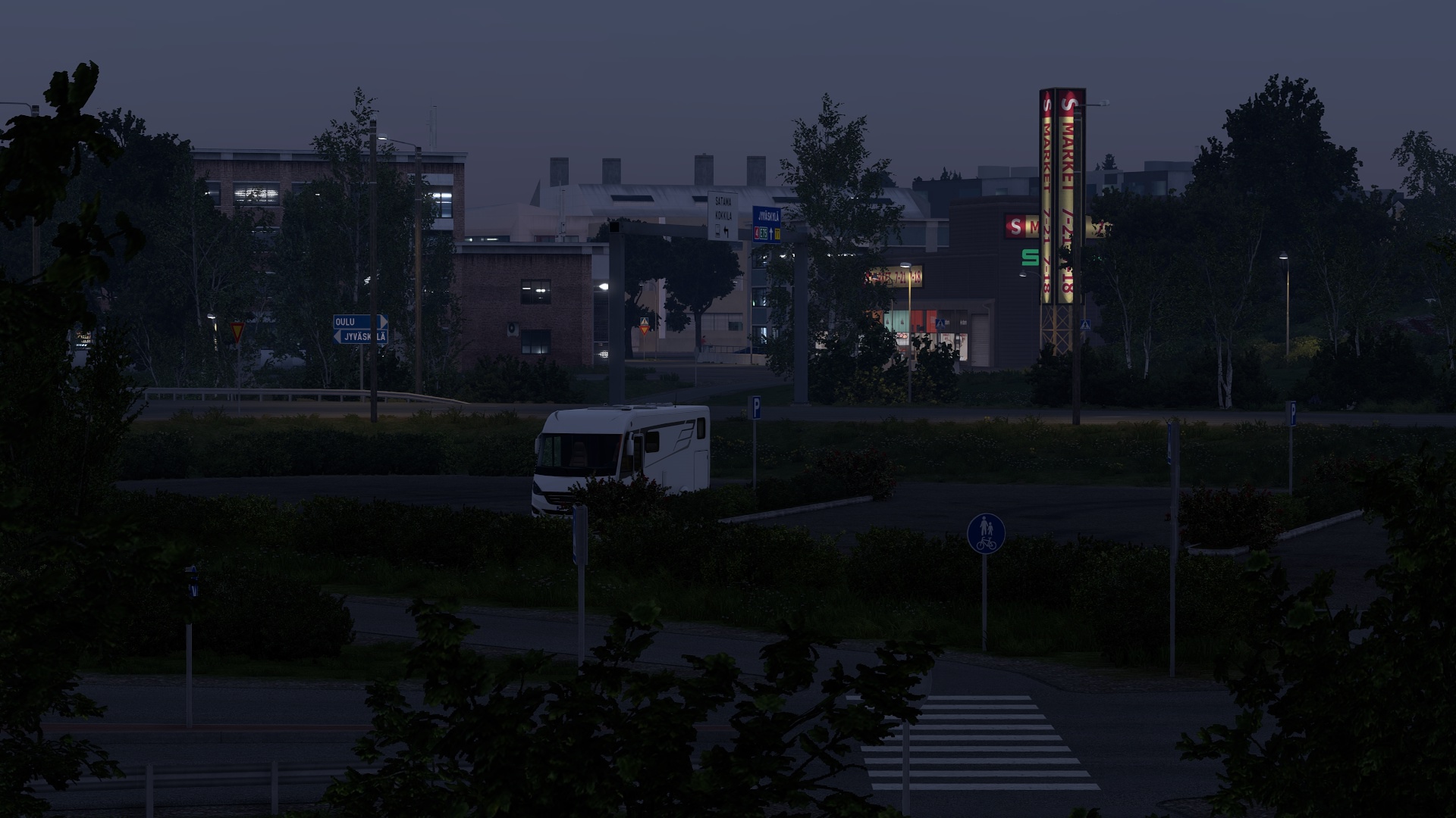 Image by TOXA19741905