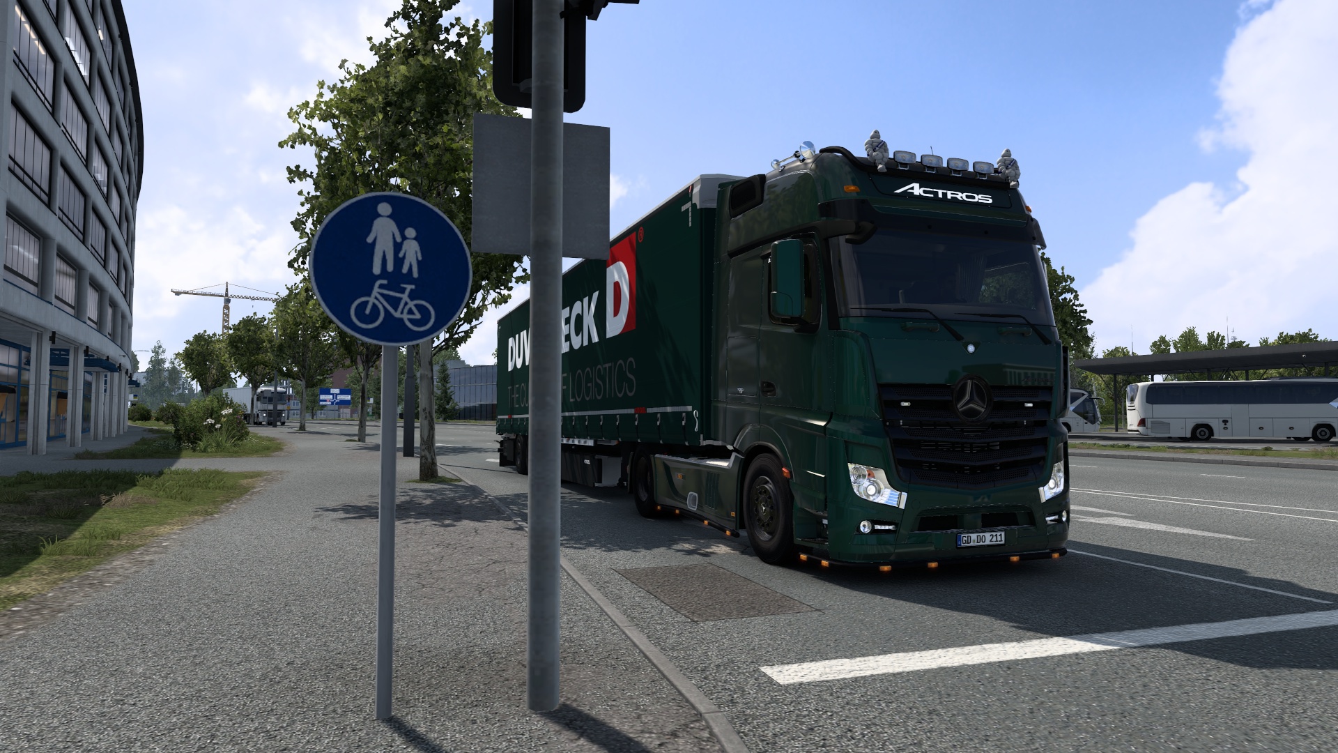 Image by Imperial_35