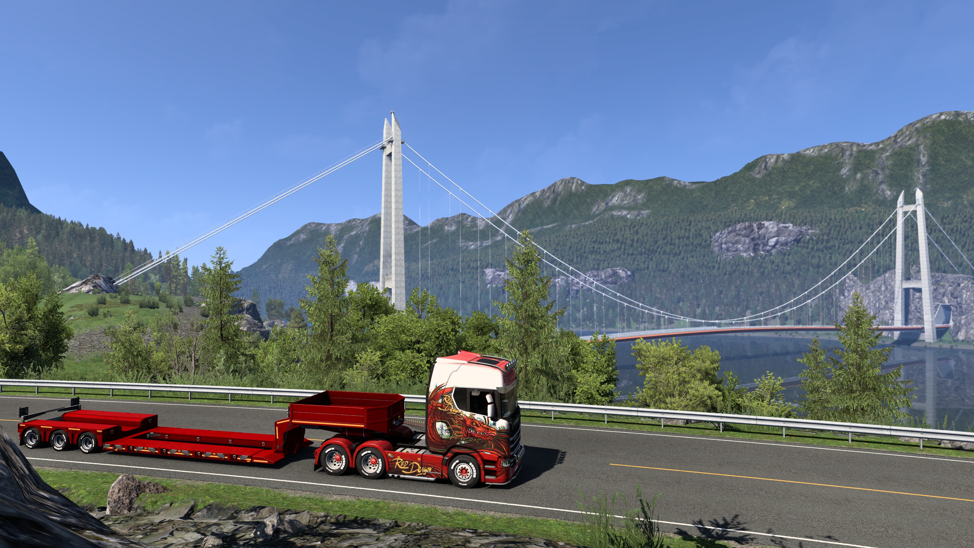 Image by Darksidefather