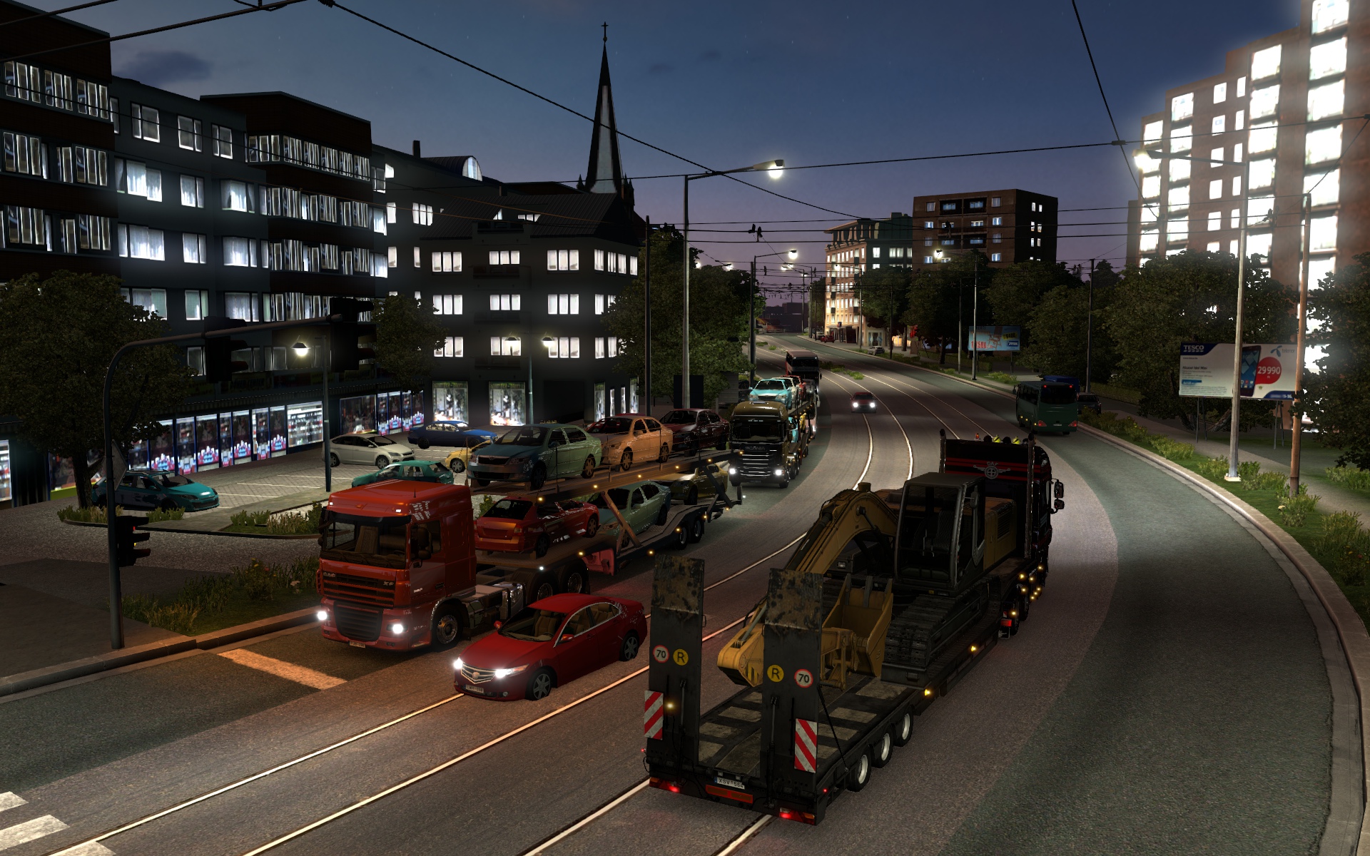 Image by Ravenscraig