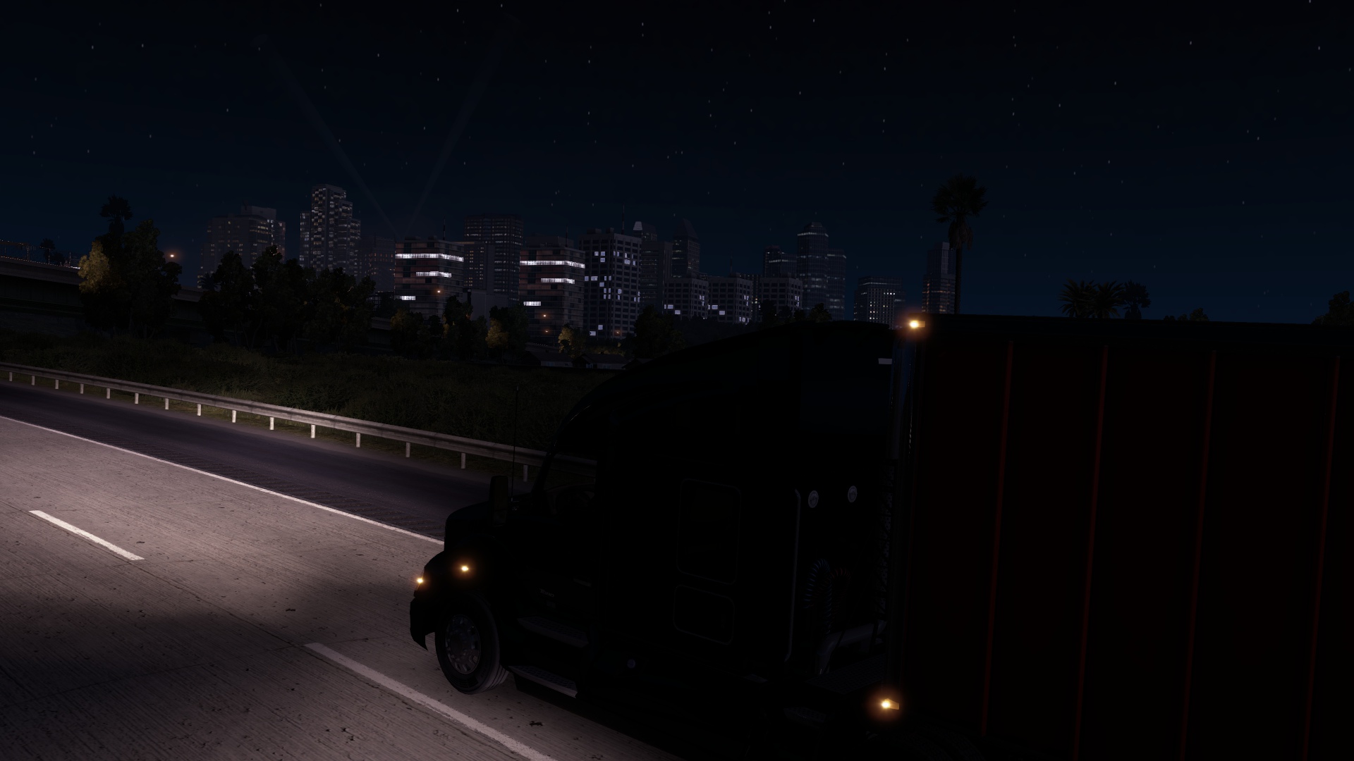 Image by DonnyTambourine