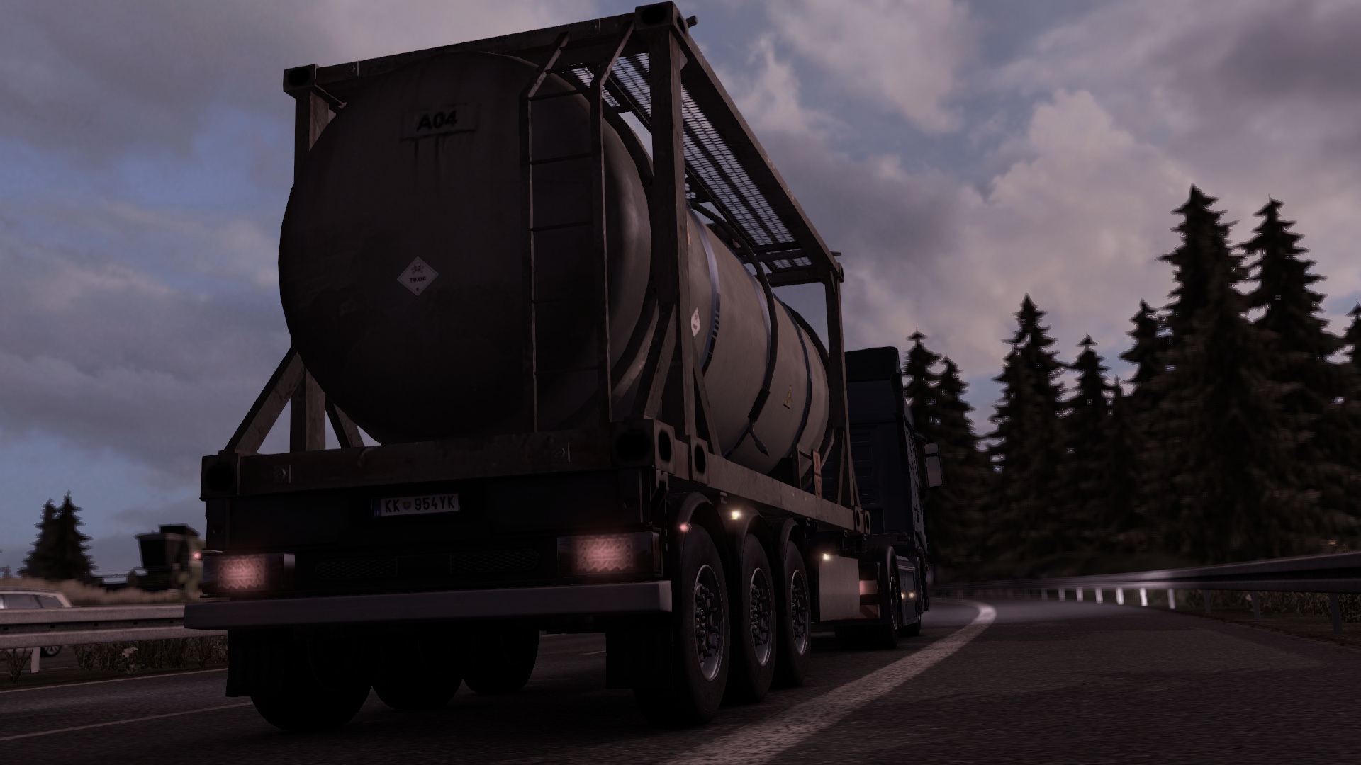 Image by Doc_Freitas