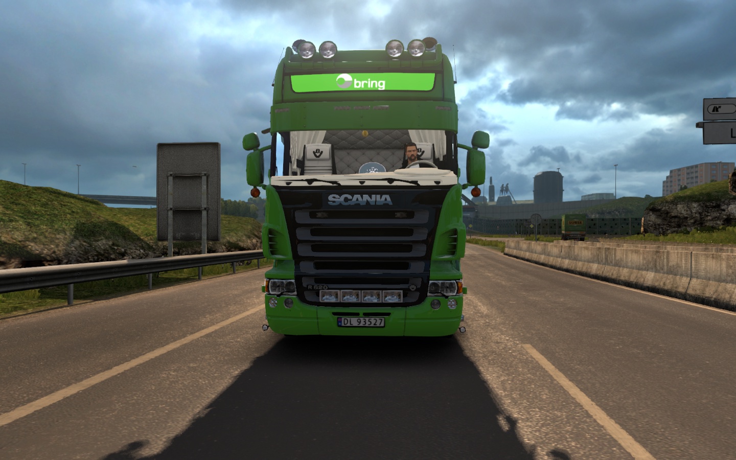 Image by GILPERFUMES