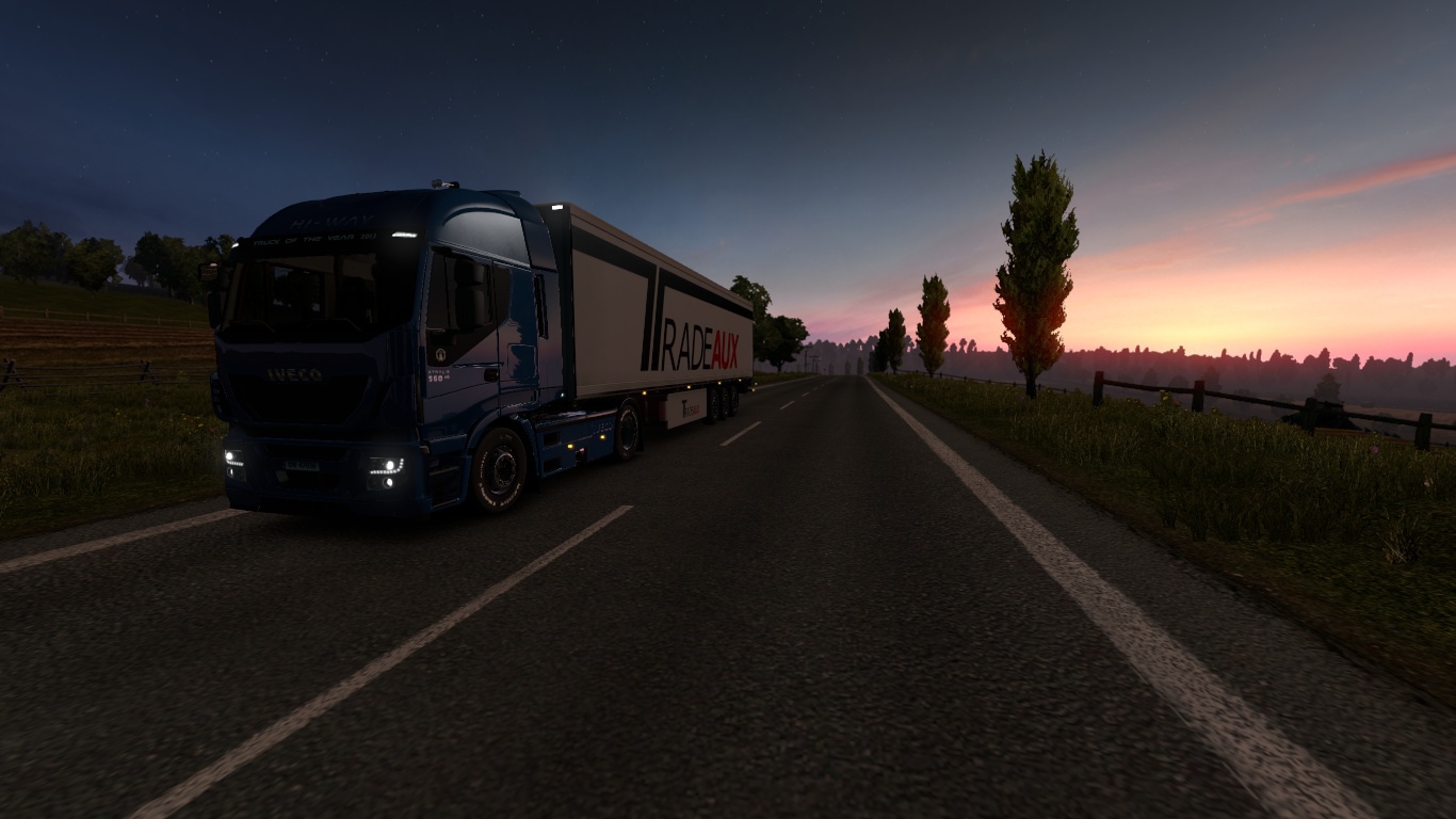 Image by elargentino222