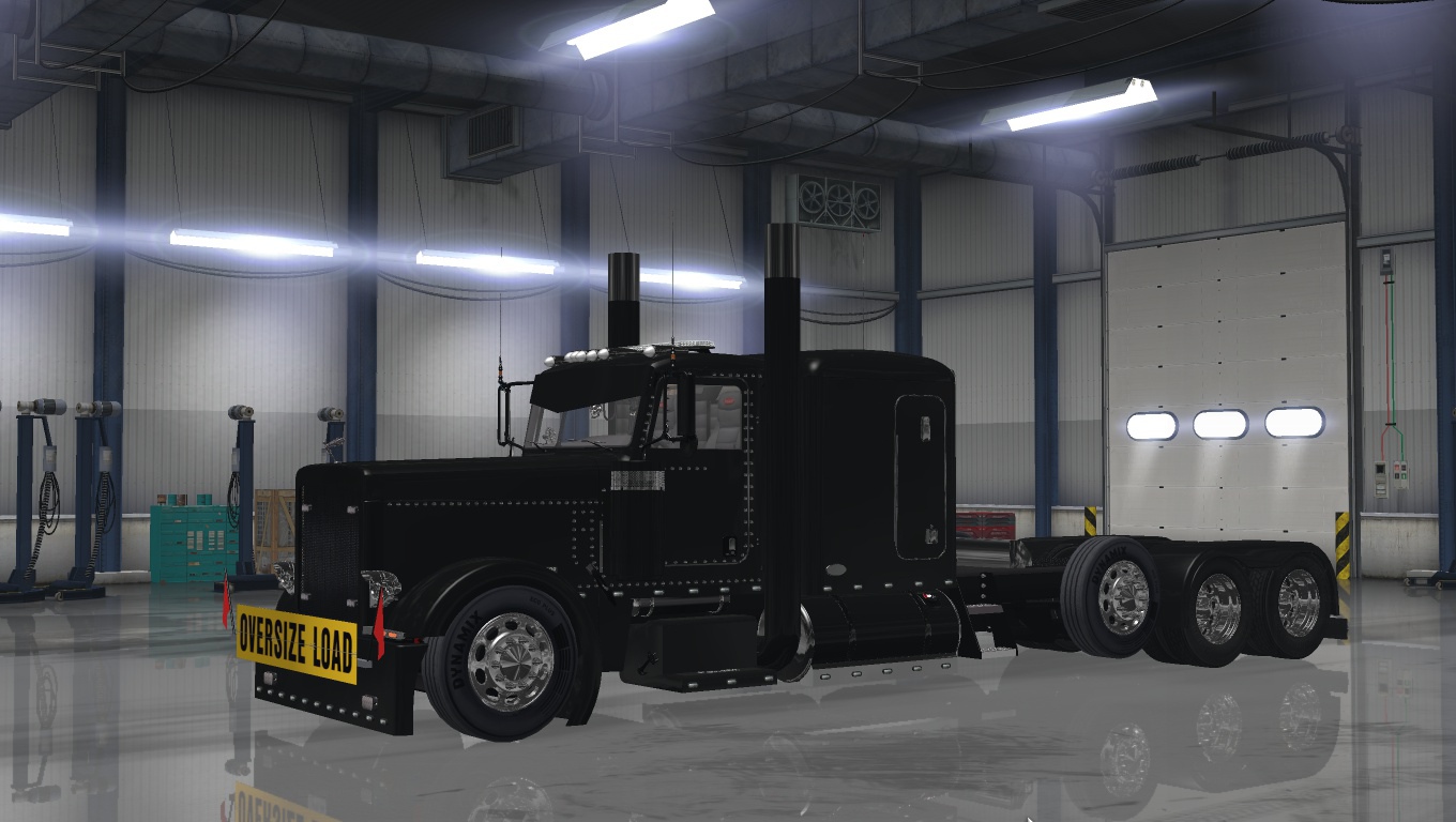 Image by Outlawtruckin22