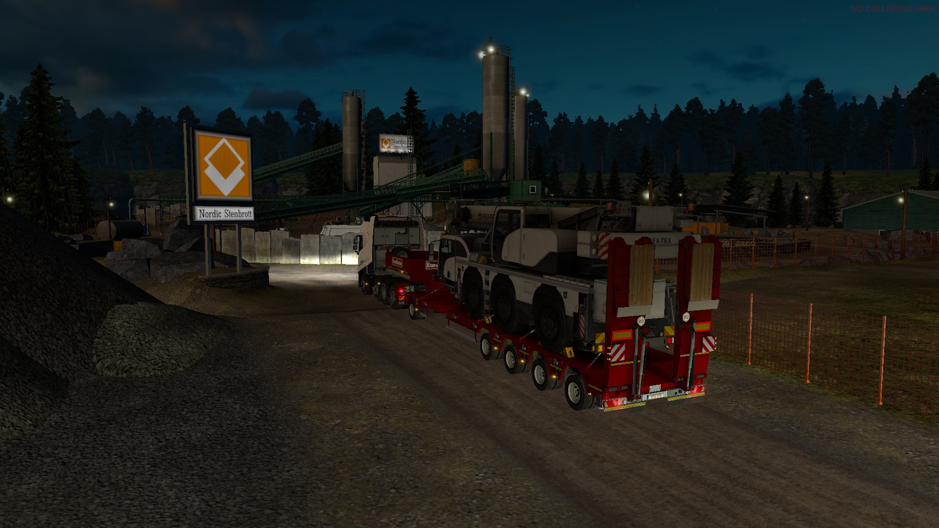 Image by shadi44shadi