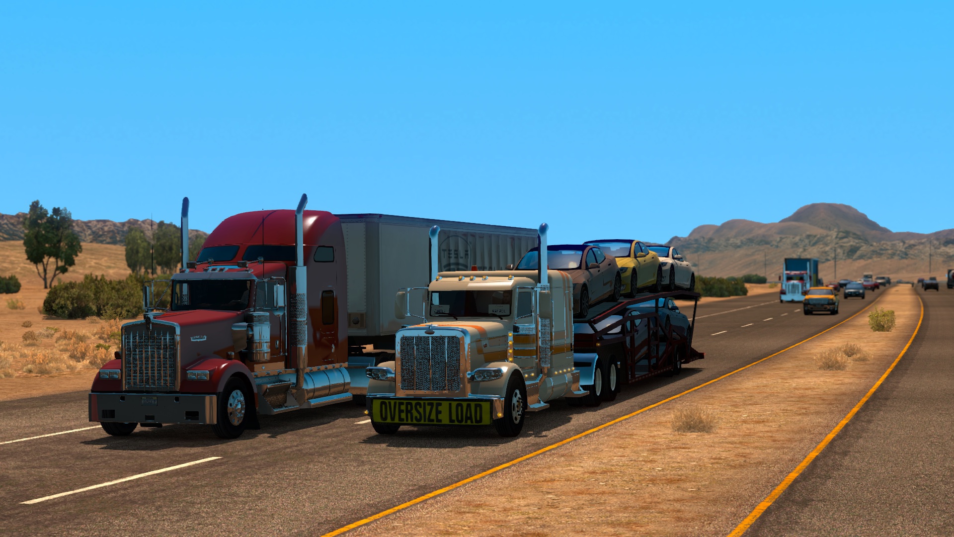 Image by rafael_petit